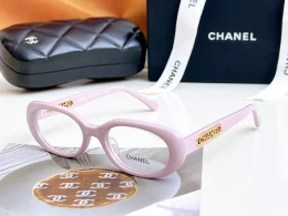 chanel goggles s_12b4035